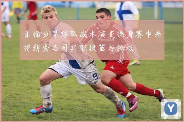乐福分享球队战术演变热身赛中老将新秀各司其职投篮与抢板
